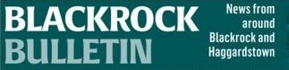 Blackrock/Haggardstown Bulletin 28.02.24