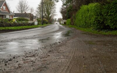 Rock Road – Blackrock