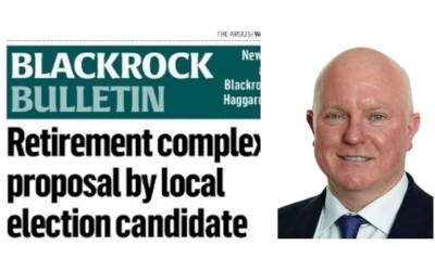 Blackrock/Haggardstown Bulletin 10.04.24