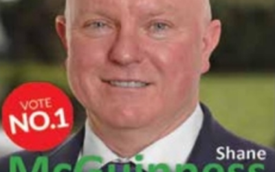 Dundalk Leader – 22 May 2024